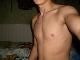 galopp21 galopp21