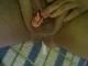 peti80 peti80
