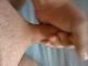 peti80 peti80