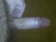 tom2sz tom2sz