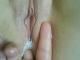 lollipop lollipop