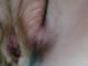 husika-69 husika-69