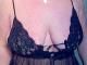 sexyledy48 sexyledy48