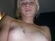 patricia patricia