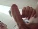 jollyjoker18 jollyjoker18