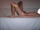 nudeboy28 nudeboy28