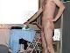 nudeboy28 nudeboy28