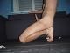 nudeboy28 nudeboy28