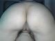 berny79 berny79
