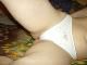 jaxi jaxi