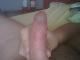 hedon22 hedon22