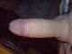 szabi2105 szabi2105