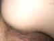 anitabeby anitabeby