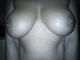bela701412 bela701412