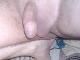 pussypussy pussypussy