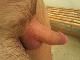 jason85 jason85