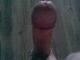 wanted wanted
