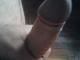 atis23 atis23