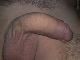 eke eke