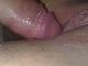 eke eke