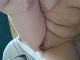 bbw72 bbw72