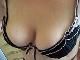 bbw72 bbw72