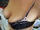 bbw72 bbw72