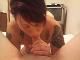 tattogirl tattogirl