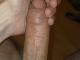 cicifan cicifan