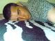 Matele Matele
