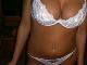 Eszterke19 Eszterke19