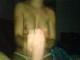 nyulos nyulos