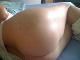 bumbum bumbum