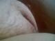 bumbum bumbum