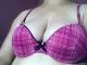 henrietta197924@ henrietta197924@
