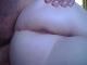 bumbum bumbum