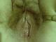 eke eke