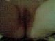 eke eke