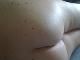 bumbum bumbum
