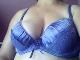 henrietta197924@ henrietta197924@