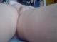 bumbum bumbum