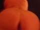 cicifan cicifan