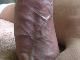 melak780908