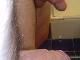melak780908