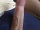 melak780908