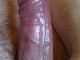 melak780908