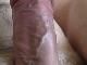 melak780908