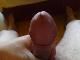 melak780908