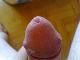 melak780908