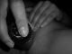 bodybutter bodybutter